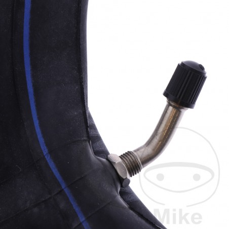 KENDA TUBE, AIR MOTORCYCLE 10X2.00 45° 746.01.35