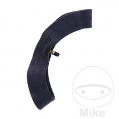 MOGO CAMARA AIRE MOTO 10X2.00 20 MM 746.01.36