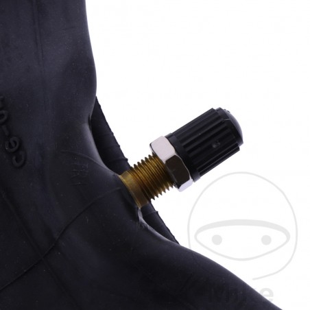 MOGO TUBE, AIR MOTORCYCLE 10X2.00 20 MM 746.01.36