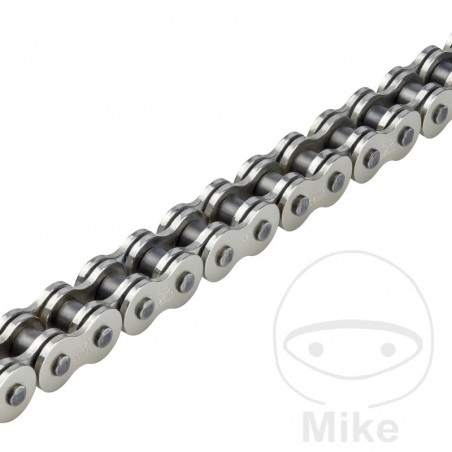 JT DRIVE CHAIN Dual hitch open motorcycle X RING NN520X1R3/124 754.04.27