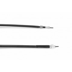 V PARTS Cable de cuentakilómetros y tacómetro para motocicletas 165SP