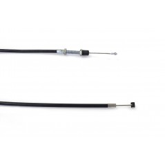 Cable, clutch