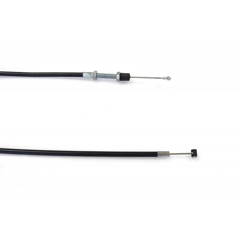 Cable, clutch