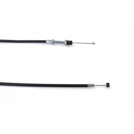 V PARTS Cable sirga embrague 17683