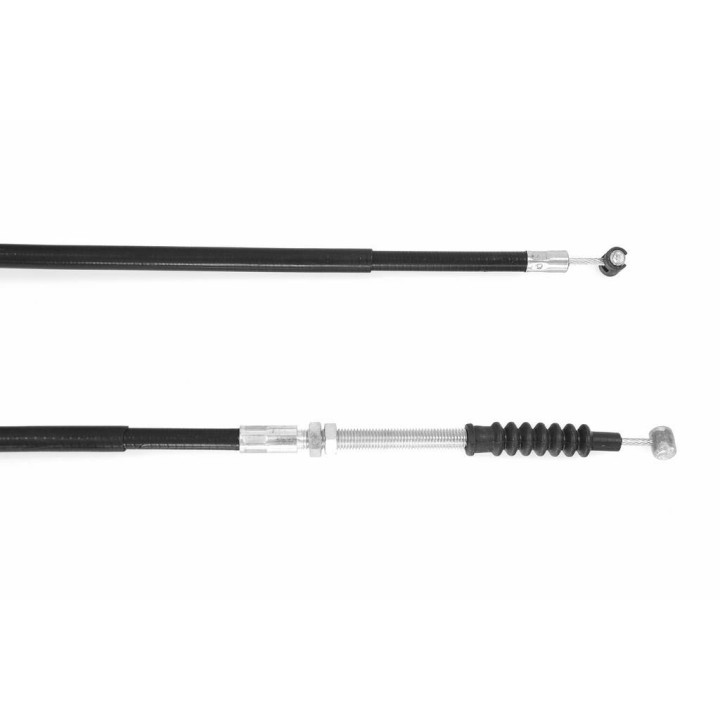 V PARTS CABLE, FRONT BRAKE 17739