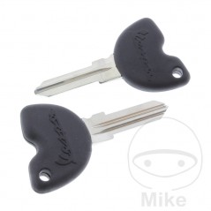 VESPA spare key OEM 705.08.88