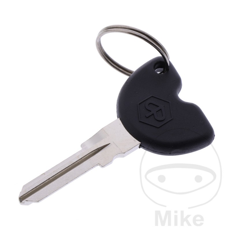 spare key OEM 705.09.10