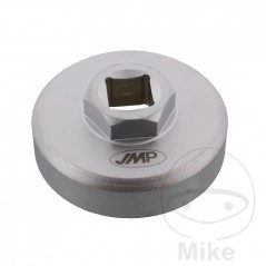 JMP oil filter wrench 58.5 MM 722.00.17
