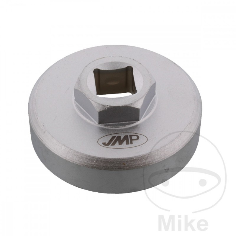 JMP oil filter wrench 58.5 MM 722.00.17
