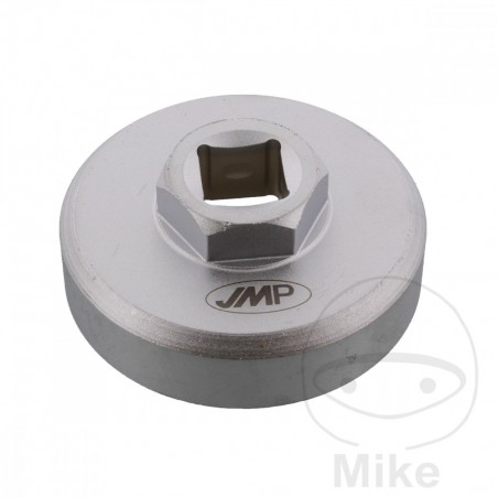 JMP oil filter wrench 58.5 MM 722.00.17
