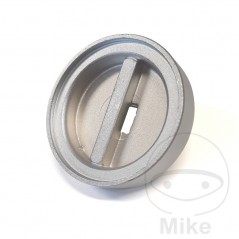 JMP Llave de filtro aceite 58.5 MM 722.00.17