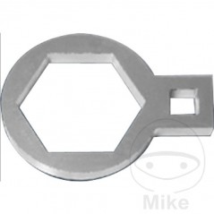 JMP Ball joint wrench 50 MM 722.00.53