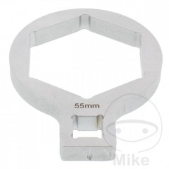 JMP Ball joint wrench 55 MM 722.00.54