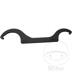 JMP Llave de gancho sin cardan 68-87MM 722.00.71