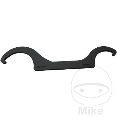 JMP Cardanless hook wrench 68-87MM 722.00.71