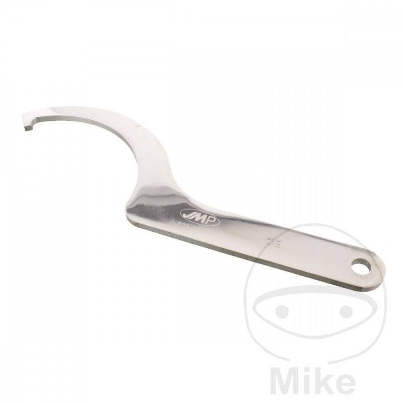 JMP Cardanless hook wrench 58 MM 722.01.25