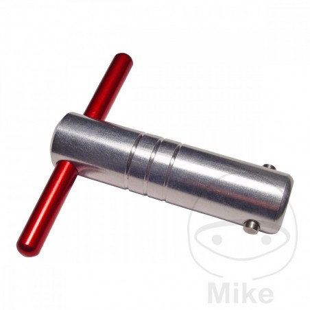 JMP Wrench to align front axle 25 MM 722.01.27