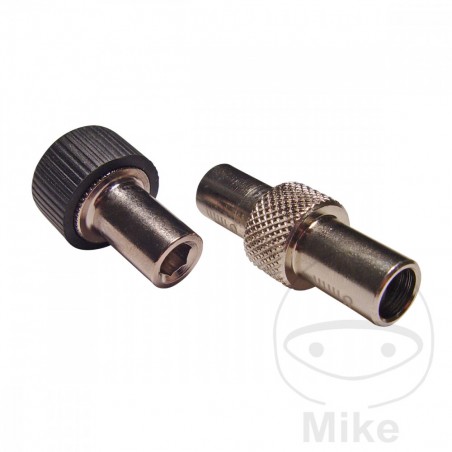 JMP Wrench set for carburettor jet 722.01.43