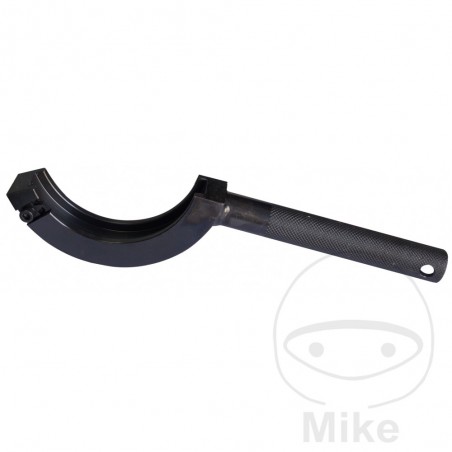 JMP Differential shaft wrench 722.02.07