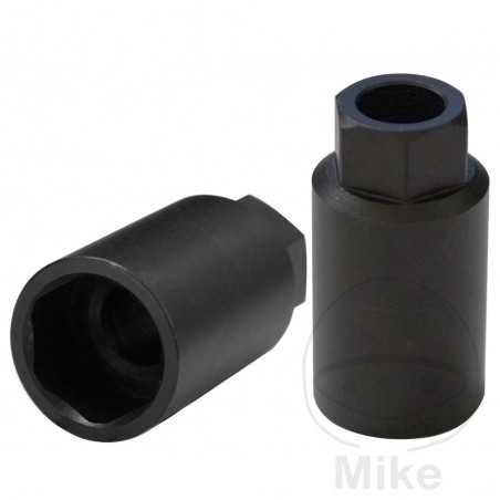 JMP Llave de ajuste para embrague 722.03.67