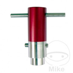 JMP Wrench to align front axle 25 MM 722.04.78