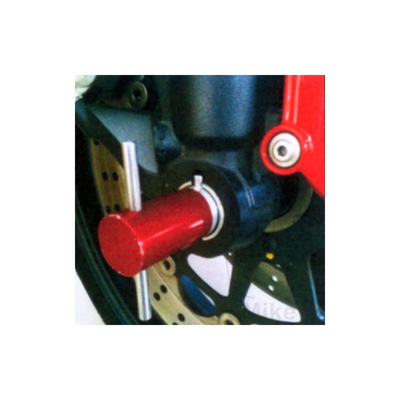 JMP Wrench to align front axle 30 MM 722.10.13