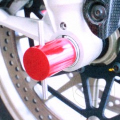 JMP Wrench to align front axle 30 MM 722.10.13