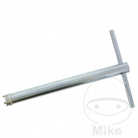 KAYABA Cylindrical wrench to remove fork cartridge 24/30 MM 722.10.22