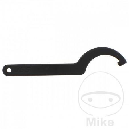 Llave de gancho NR 3 YSS 302 / 362 366 722.11.12