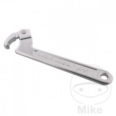 JMP Gimbal Hook Wrench 31-76 MM 722.29.46