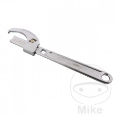 JMP Steering head wrench 722.29.61