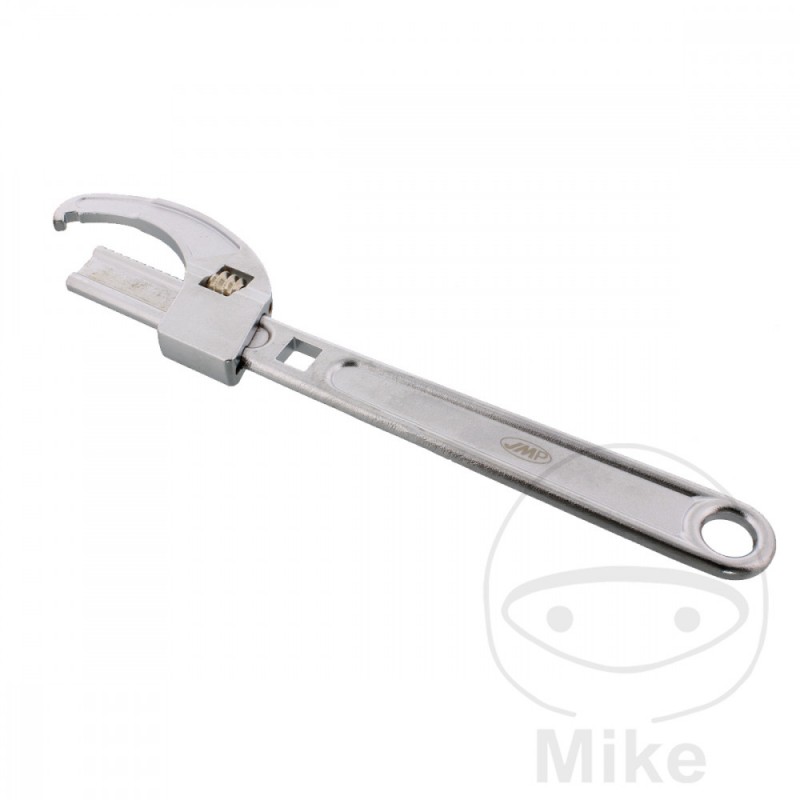 JMP Steering head wrench 722.29.61