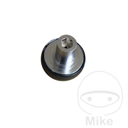 JMP Llave hexagonal para boquilla 6 MM 722.35.97