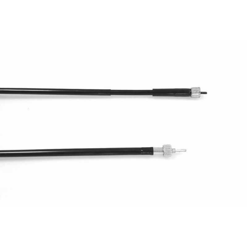 V PARTS Cable de sirga para cuentakilómetros y tacómetro 017SP