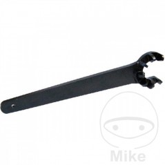 JMP Star wrench nutrunner for exhaust 722.41.24