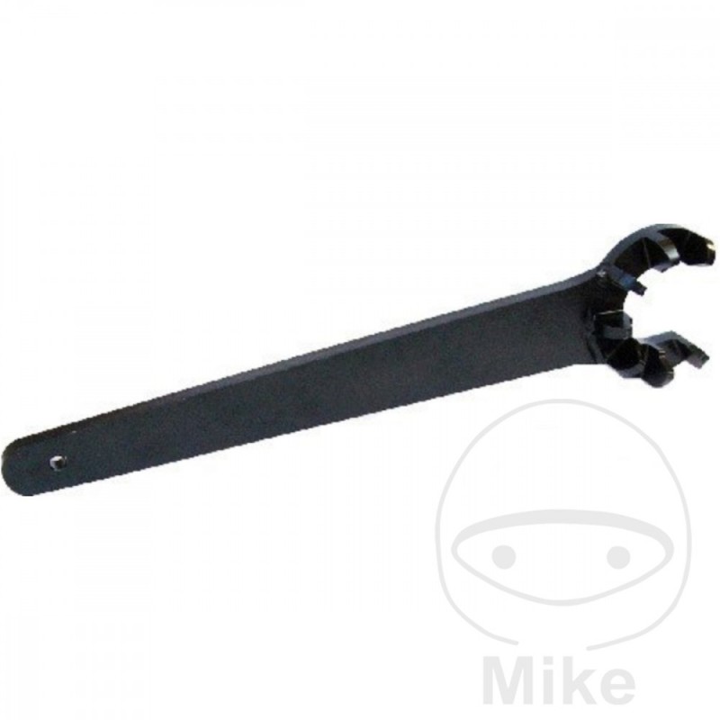 JMP Star wrench nutrunner for exhaust 722.41.24