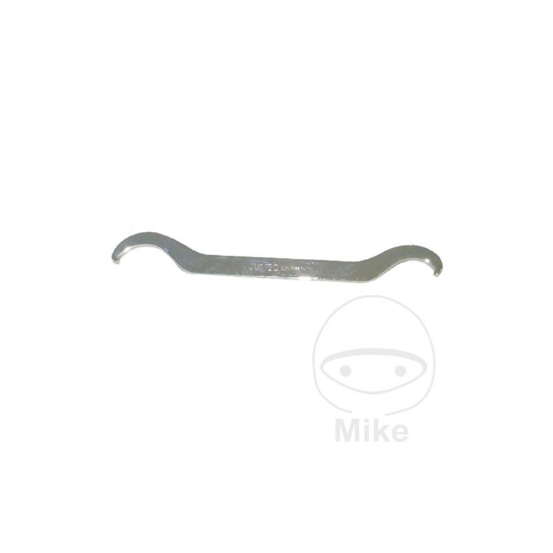 JMP Cardanless hook wrench 60-65 MM 722.55.68