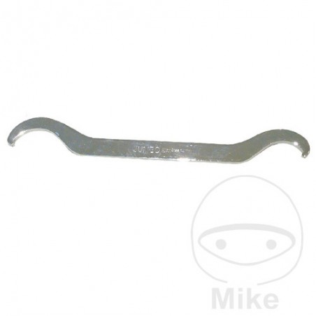 JMP Cardanless hook wrench 60-65 MM 722.55.68