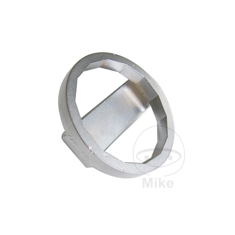 JMP oil filter wrench 68 MM 14 722.60.46