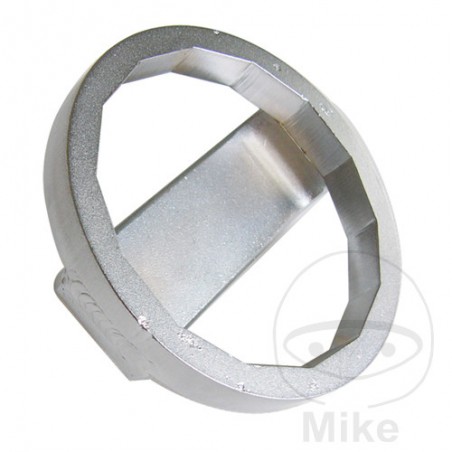 JMP oil filter wrench 68 MM 14 722.60.46