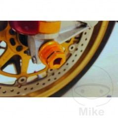 JMP Juego llave de vaso para montaje ruedas 722.61.60