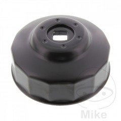 JMP Llave de filtro aceite 68 MM 14 722.62.69