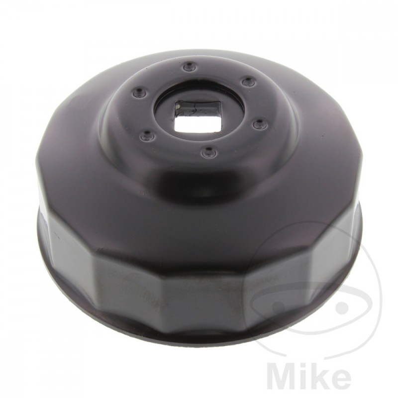 JMP oil filter wrench 68 MM 14 722.62.69