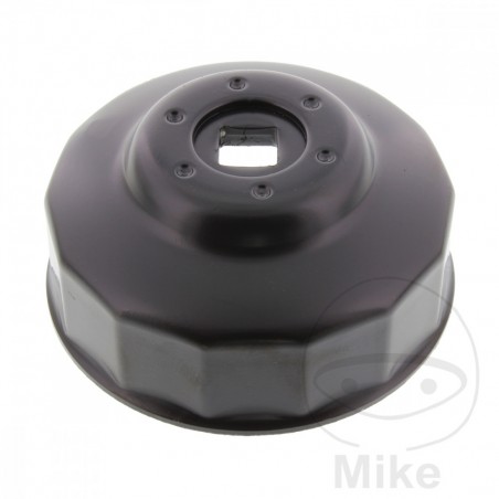 JMP Llave de filtro aceite 68 MM 14 722.62.69