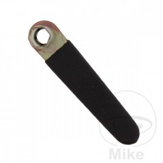 JMP Clutch adjusting wrench 11 MM 722.81.42
