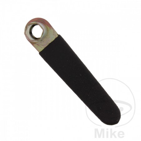JMP Llave de ajuste para embrague 11 MM 722.81.42