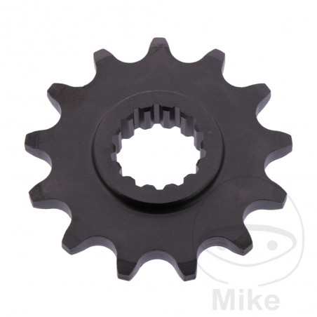 ESJOT Piñón transmisión engranaje fino 13T P-520 Ø22/25MM 726.03.37