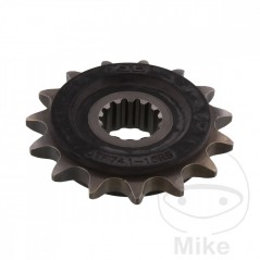JT SPROCKETS Piñón transmisión goma 15T P-525 ALTN: 7260920 726.04.08