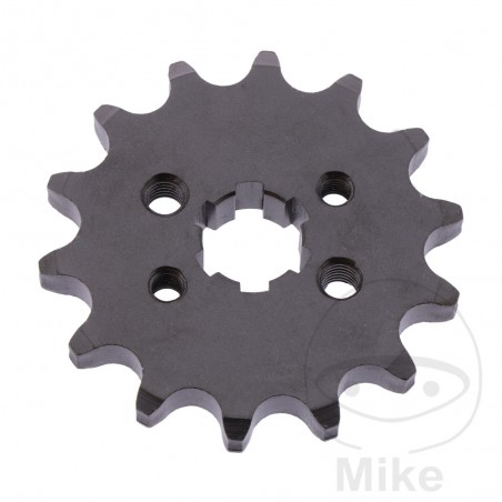 ESJOT coarse gear transmission pinion 14T P-428 4 Ø14/17MM 726.04.16