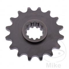 ESJOT Fine gear transmission pinion 16T P-525 Ø24/28MM 726.04.28